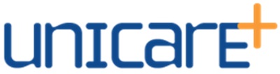 UnicarePlus Logo